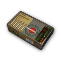 52px-Icon_ammo_762mm.png