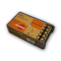 52px-Icon_ammo_9mm.png