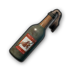 投擲物 Pubg Playerunknown S Battlegrounds Wiki