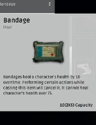 192px-Bandage_New.jpg