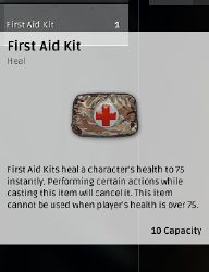 192px-First_Aid_Kit_New.jpg