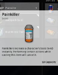 192px-Painkiller_New.JPG