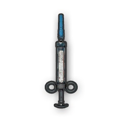 Icon_Boost_AdrenalineSyringe.png