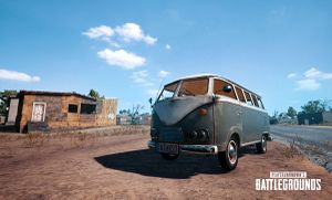 車両 Pubg Playerunknown S Battlegrounds Wiki 車両 Pubg Playerunknown S Battlegrounds Wiki