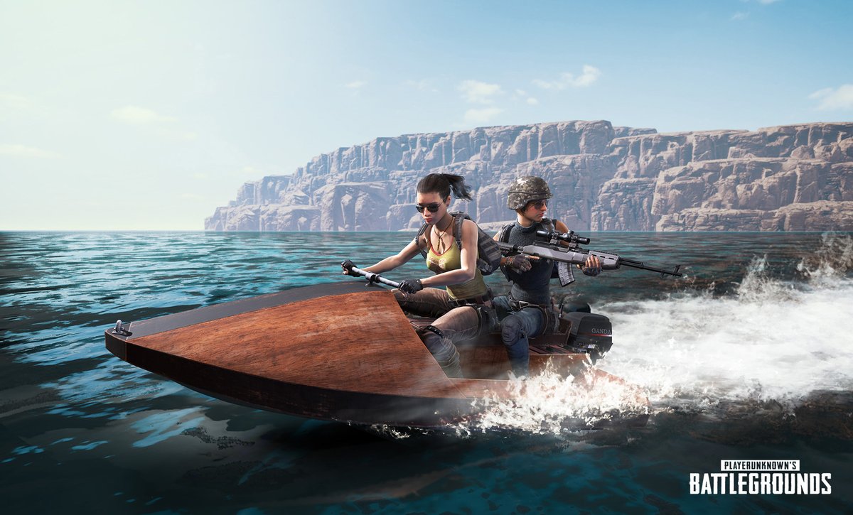 車両 Pubg Playerunknown S Battlegrounds Wiki 車両 Pubg Playerunknown S Battlegrounds Wiki