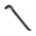 52px-Icon_weapon_Cowbar.png