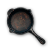 52px-Icon_weapon_Pan.png