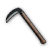 52px-Icon_weapon_Sickle.png