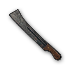 Icon_weapon_Machete.png