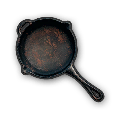 近接武器 Pubg Playerunknown S Battlegrounds Wiki