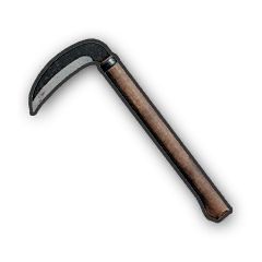 Sickle.png