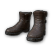 52px-Icon_equipment_Feet_D_01.png
