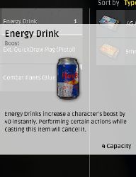 192px-Energy_Drink_New.JPG