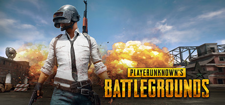 Pubg Playerunknown S Battlegrounds Wiki