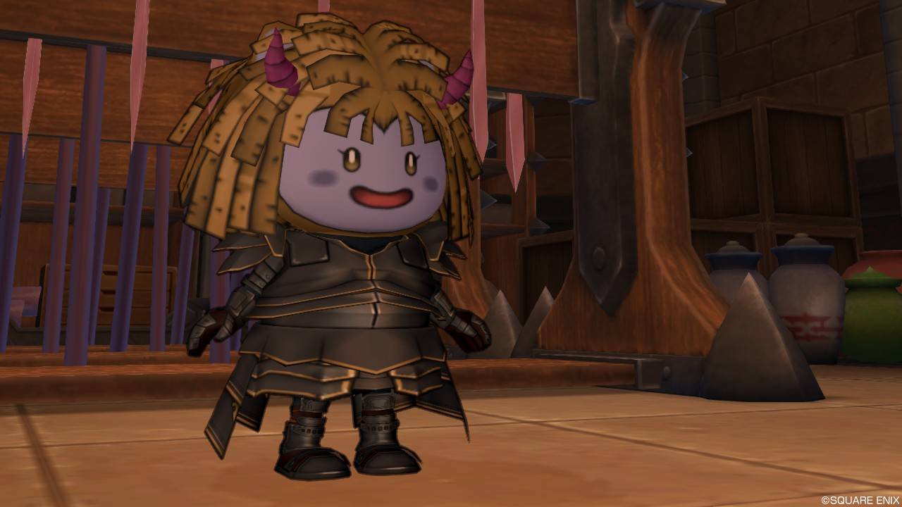 ウェブニー プクリポnpc Wiki ウェブニー プクリポnpc Wiki
