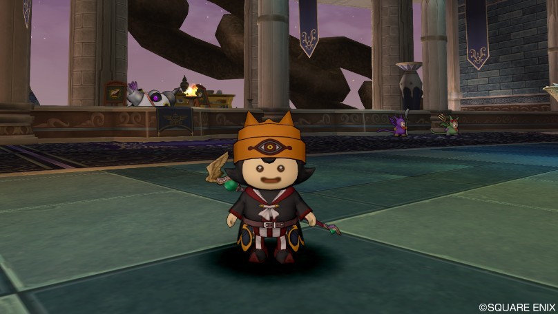 コロポカ プクリポnpc Wiki コロポカ プクリポnpc Wiki