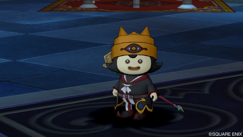 コロポカ プクリポnpc Wiki コロポカ プクリポnpc Wiki