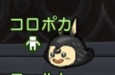 コロポカ プクリポnpc Wiki コロポカ プクリポnpc Wiki
