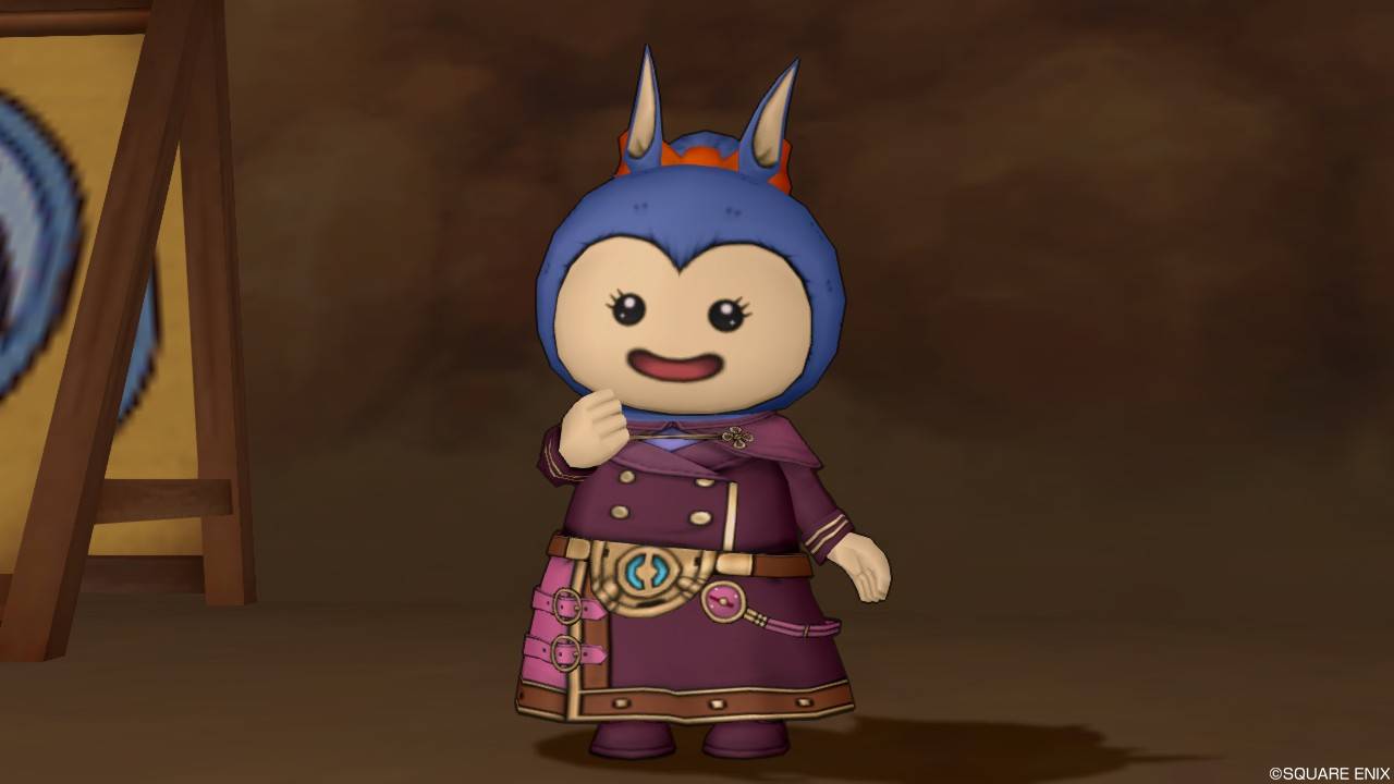 タウン案内係コポコ プクリポnpc Wiki タウン案内係コポコ プクリポnpc Wiki