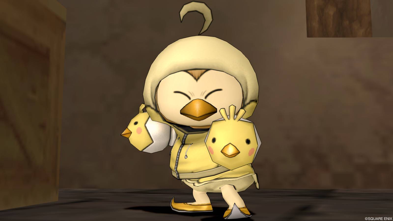 ダックス プクリポnpc Wiki ダックス プクリポnpc Wiki