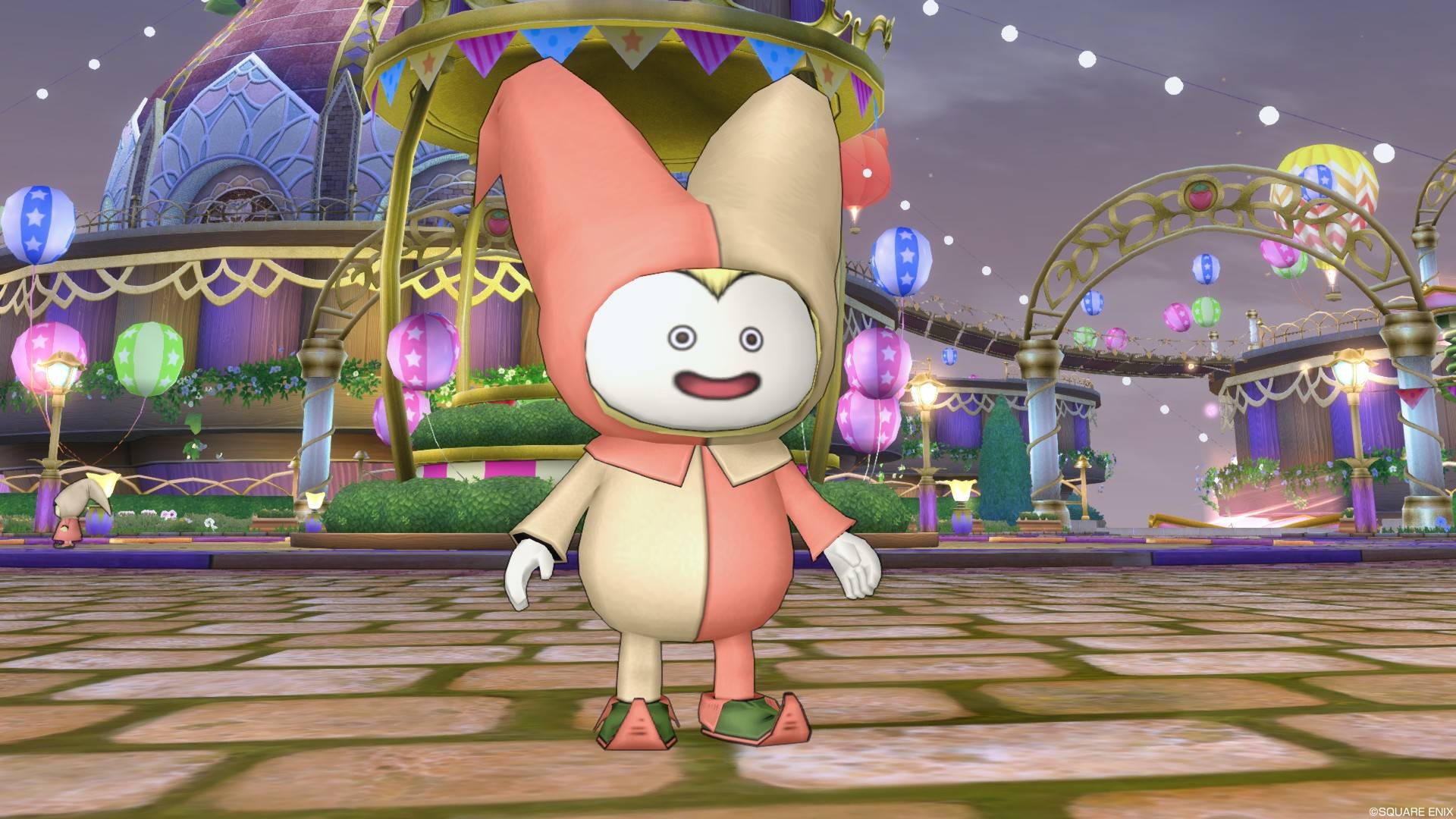 ハハホフ プクリポnpc Wiki ハハホフ プクリポnpc Wiki