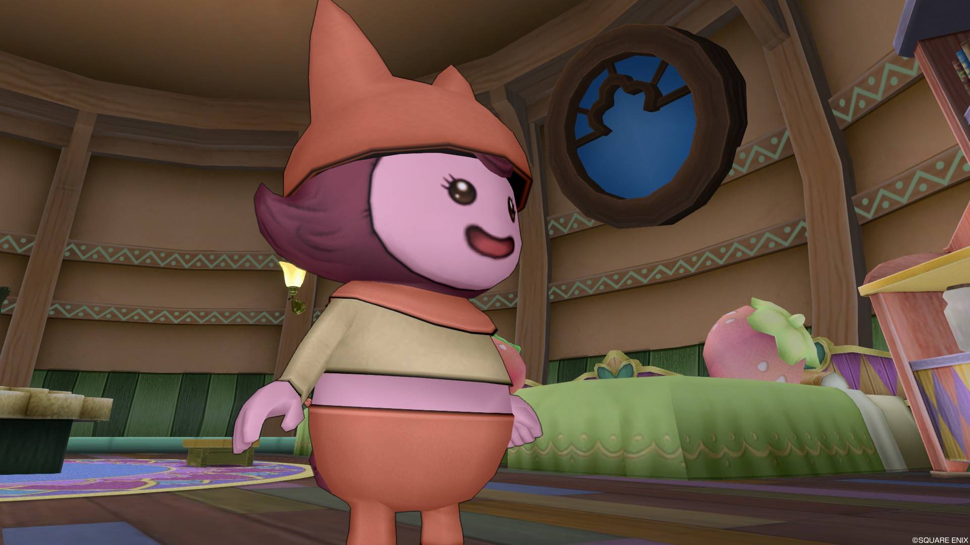 ヘヒヒヒ プクリポnpc Wiki ヘヒヒヒ プクリポnpc Wiki