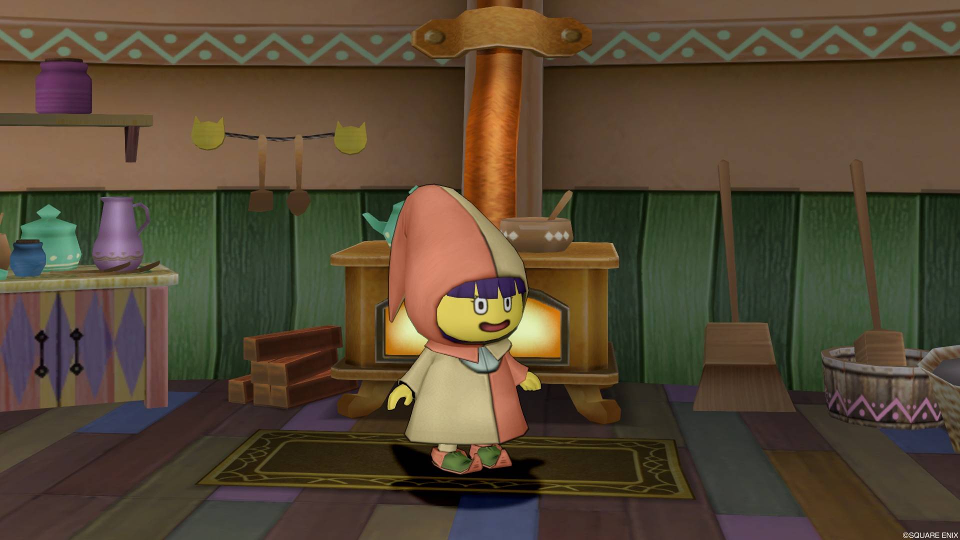 ヘヘヒヘヒ プクリポnpc Wiki ヘヘヒヘヒ プクリポnpc Wiki