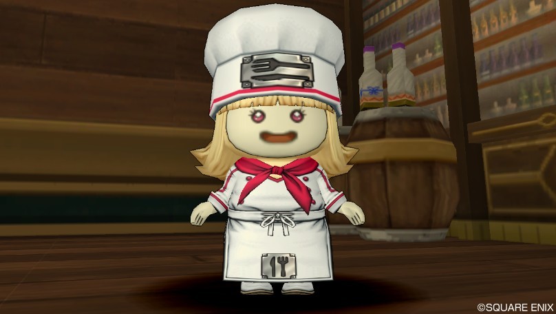 マスター ポシェル セリフ集 プクリポnpc Wiki マスター ポシェル セリフ集 プクリポnpc Wiki