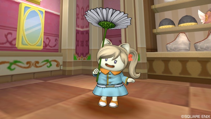 交換屋ププルン プクリポnpc Wiki 交換屋ププルン プクリポnpc Wiki