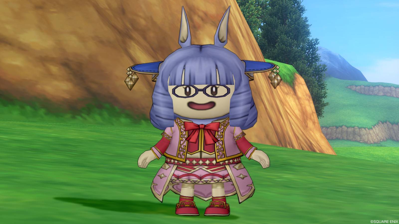 天奏士ピパップ プクリポnpc Wiki 天奏士ピパップ プクリポnpc Wiki