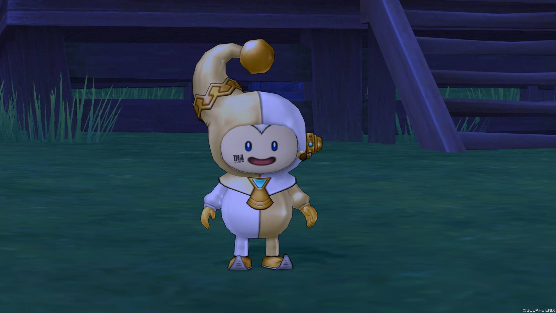 c136 プクリポnpc Wiki c136 プクリポnpc Wiki