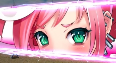 フライクーゲル ファントム オブ キル 攻略 Wiki フライクーゲル ファントム オブ キル 攻略 Wiki