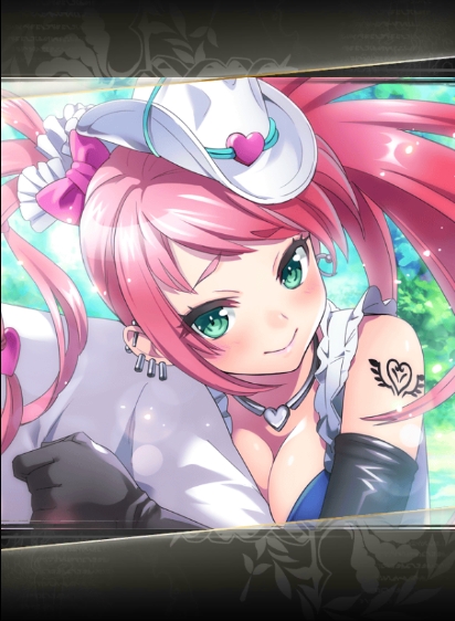 フライクーゲル ファントム オブ キル 攻略 Wiki フライクーゲル ファントム オブ キル 攻略 Wiki