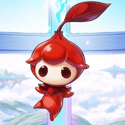 ユニット 姫統合 素材 ファントム オブ キル 攻略 Wiki ユニット 姫統合 素材 ファントム オブ キル 攻略 Wiki