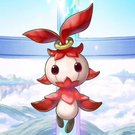 ユニット 姫統合 素材 ファントム オブ キル 攻略 Wiki ユニット 姫統合 素材 ファントム オブ キル 攻略 Wiki