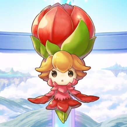 ユニット 姫統合 素材 ファントム オブ キル 攻略 Wiki ユニット 姫統合 素材 ファントム オブ キル 攻略 Wiki
