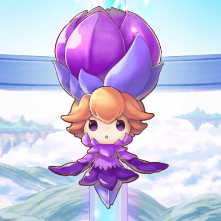 ユニット 姫統合 素材 ファントム オブ キル 攻略 Wiki ユニット 姫統合 素材 ファントム オブ キル 攻略 Wiki