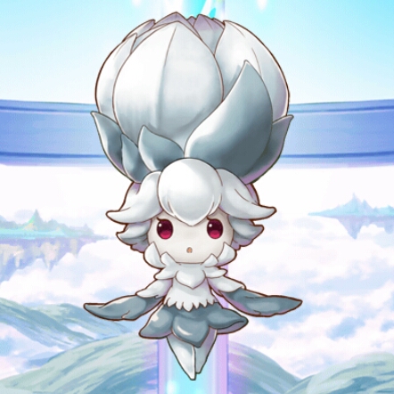 ユニット 姫統合 素材 ファントム オブ キル 攻略 Wiki ユニット 姫統合 素材 ファントム オブ キル 攻略 Wiki