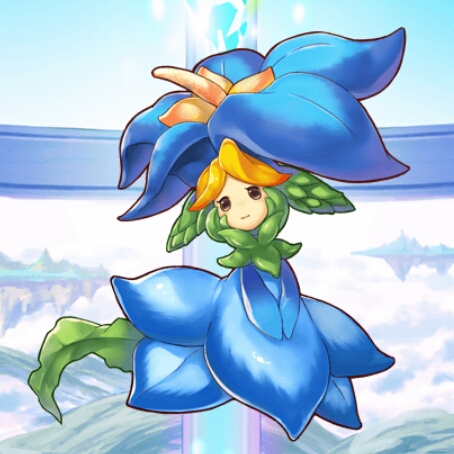 ユニット 姫統合 素材 ファントム オブ キル 攻略 Wiki ユニット 姫統合 素材 ファントム オブ キル 攻略 Wiki