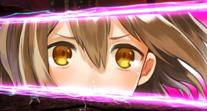 画像ギャラリー No.005 | 「ファントム オブ キル」，新☆6キル
