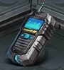 walky-talky_0.png