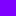 紫.JPG