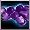 紫水晶の欠片.jpg