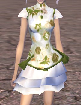 女性服 Pw Wardrobe Wiki 女性服 Pw Wardrobe Wiki