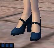 highheels_R.jpg