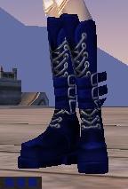 leater_boots_R1.jpg