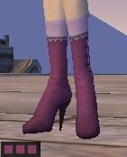 sexy_boots_R.jpg