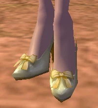 2011-04-14 10-10-20.png