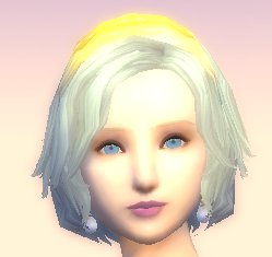 renaissance hair 01.jpg