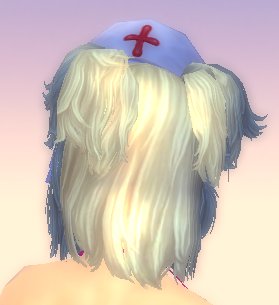 nurse cap 2.jpg